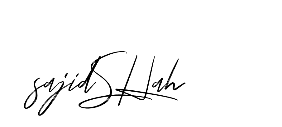 The best way (Bakelony-MV7LY) to make a short signature is to pick only two or three words in your name. The name Ceard include a total of six letters. For converting this name. Ceard signature style 2 images and pictures png