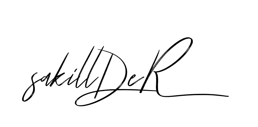 The best way (Bakelony-MV7LY) to make a short signature is to pick only two or three words in your name. The name Ceard include a total of six letters. For converting this name. Ceard signature style 2 images and pictures png