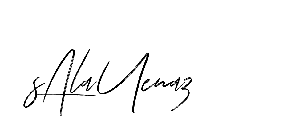 The best way (Bakelony-MV7LY) to make a short signature is to pick only two or three words in your name. The name Ceard include a total of six letters. For converting this name. Ceard signature style 2 images and pictures png