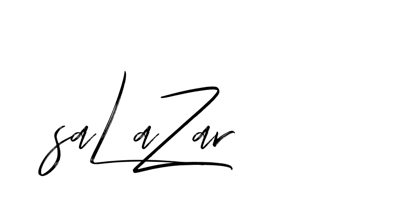 The best way (Bakelony-MV7LY) to make a short signature is to pick only two or three words in your name. The name Ceard include a total of six letters. For converting this name. Ceard signature style 2 images and pictures png