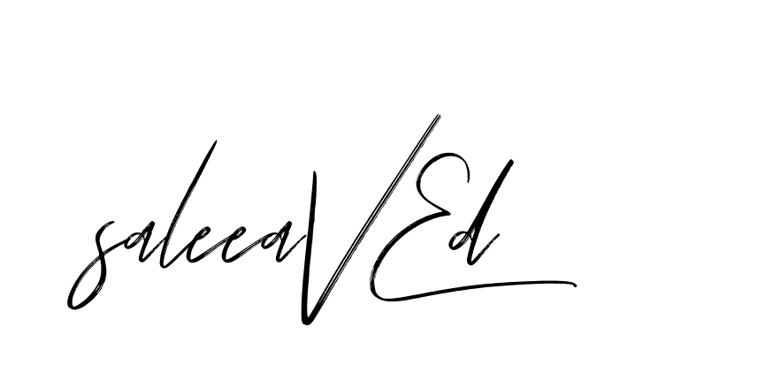 The best way (Bakelony-MV7LY) to make a short signature is to pick only two or three words in your name. The name Ceard include a total of six letters. For converting this name. Ceard signature style 2 images and pictures png