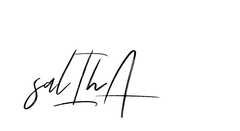 The best way (Bakelony-MV7LY) to make a short signature is to pick only two or three words in your name. The name Ceard include a total of six letters. For converting this name. Ceard signature style 2 images and pictures png