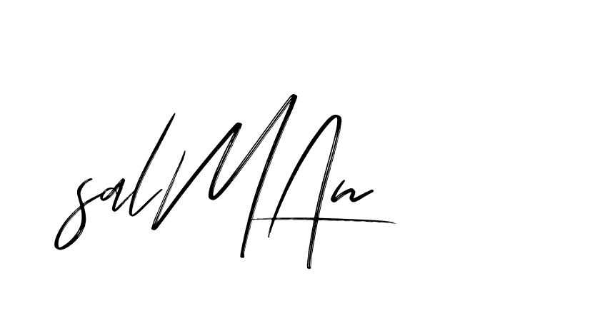 The best way (Bakelony-MV7LY) to make a short signature is to pick only two or three words in your name. The name Ceard include a total of six letters. For converting this name. Ceard signature style 2 images and pictures png