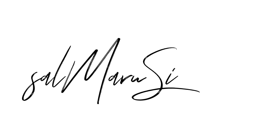 The best way (Bakelony-MV7LY) to make a short signature is to pick only two or three words in your name. The name Ceard include a total of six letters. For converting this name. Ceard signature style 2 images and pictures png