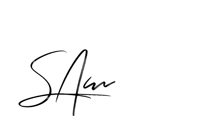 The best way (Bakelony-MV7LY) to make a short signature is to pick only two or three words in your name. The name Ceard include a total of six letters. For converting this name. Ceard signature style 2 images and pictures png