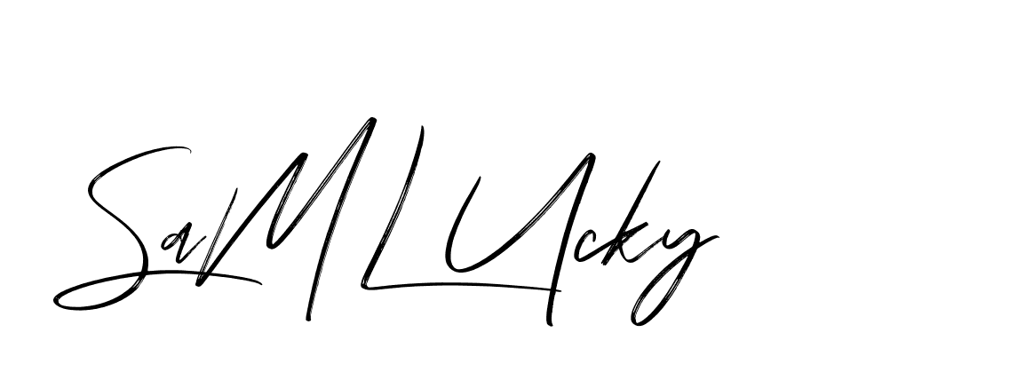 The best way (Bakelony-MV7LY) to make a short signature is to pick only two or three words in your name. The name Ceard include a total of six letters. For converting this name. Ceard signature style 2 images and pictures png