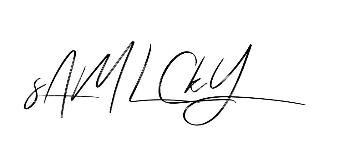 The best way (Bakelony-MV7LY) to make a short signature is to pick only two or three words in your name. The name Ceard include a total of six letters. For converting this name. Ceard signature style 2 images and pictures png