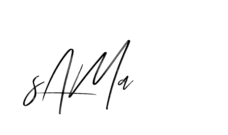 The best way (Bakelony-MV7LY) to make a short signature is to pick only two or three words in your name. The name Ceard include a total of six letters. For converting this name. Ceard signature style 2 images and pictures png