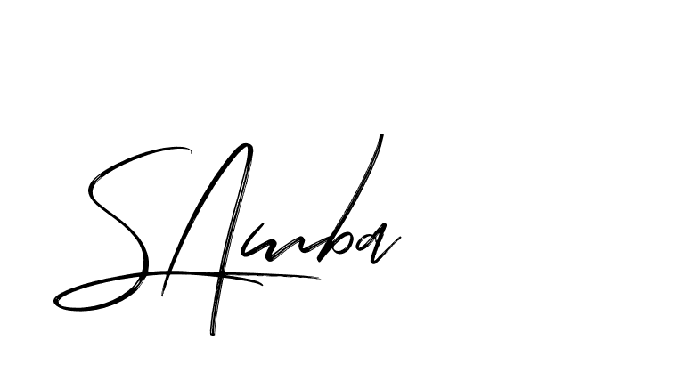 The best way (Bakelony-MV7LY) to make a short signature is to pick only two or three words in your name. The name Ceard include a total of six letters. For converting this name. Ceard signature style 2 images and pictures png