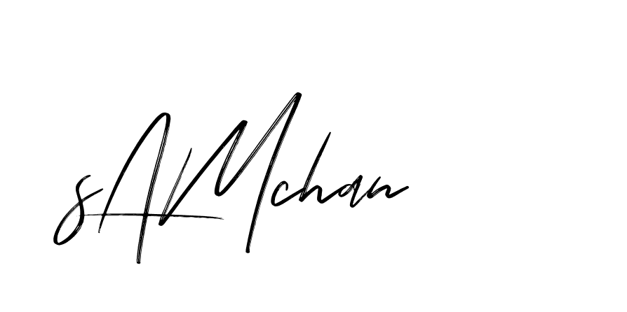 The best way (Bakelony-MV7LY) to make a short signature is to pick only two or three words in your name. The name Ceard include a total of six letters. For converting this name. Ceard signature style 2 images and pictures png