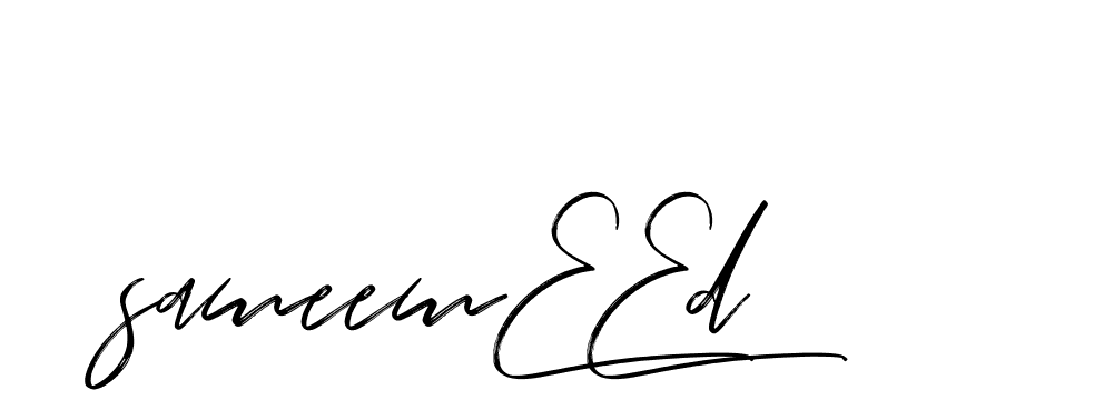 The best way (Bakelony-MV7LY) to make a short signature is to pick only two or three words in your name. The name Ceard include a total of six letters. For converting this name. Ceard signature style 2 images and pictures png