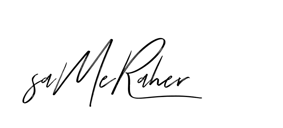 The best way (Bakelony-MV7LY) to make a short signature is to pick only two or three words in your name. The name Ceard include a total of six letters. For converting this name. Ceard signature style 2 images and pictures png