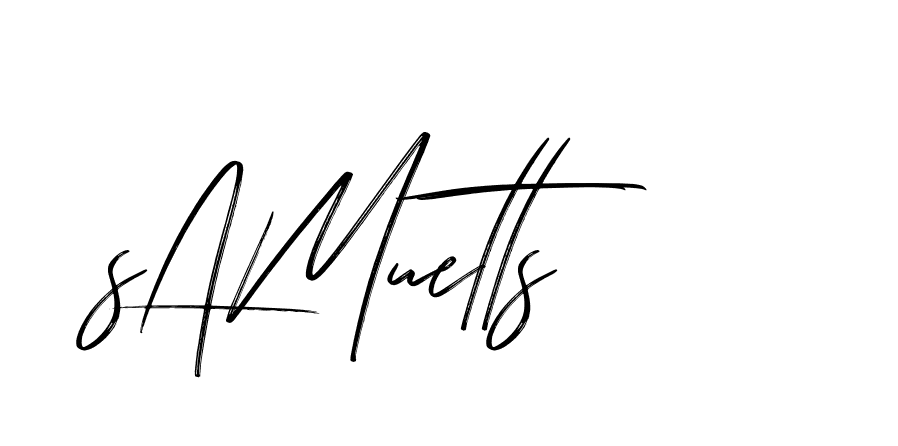 The best way (Bakelony-MV7LY) to make a short signature is to pick only two or three words in your name. The name Ceard include a total of six letters. For converting this name. Ceard signature style 2 images and pictures png