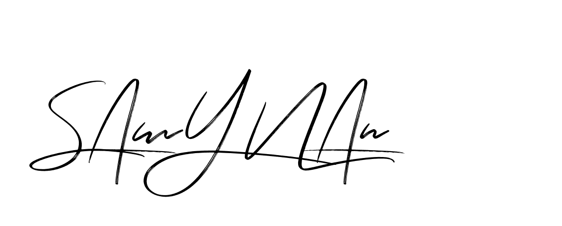 The best way (Bakelony-MV7LY) to make a short signature is to pick only two or three words in your name. The name Ceard include a total of six letters. For converting this name. Ceard signature style 2 images and pictures png