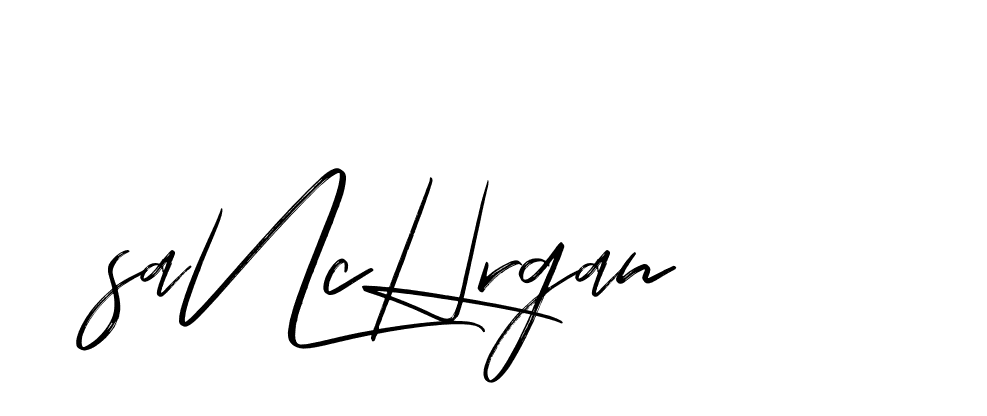 The best way (Bakelony-MV7LY) to make a short signature is to pick only two or three words in your name. The name Ceard include a total of six letters. For converting this name. Ceard signature style 2 images and pictures png