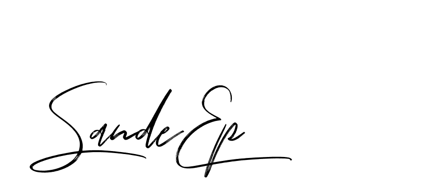 The best way (Bakelony-MV7LY) to make a short signature is to pick only two or three words in your name. The name Ceard include a total of six letters. For converting this name. Ceard signature style 2 images and pictures png