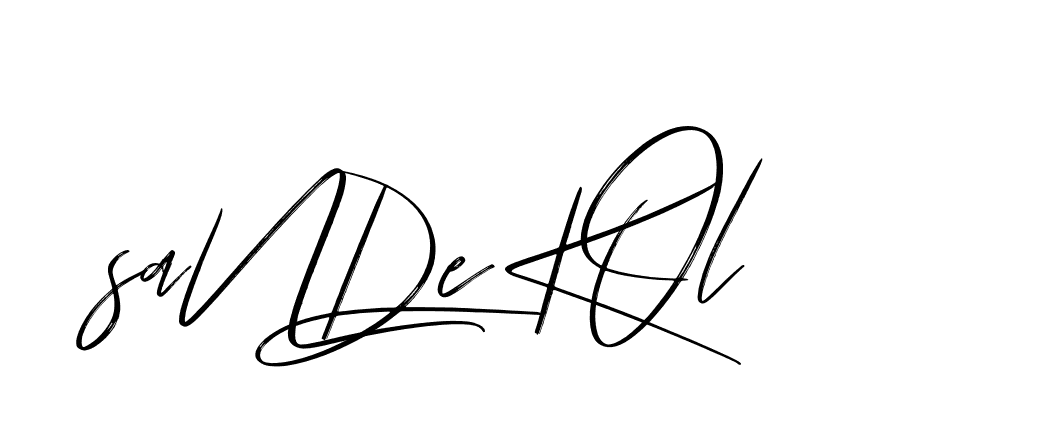 The best way (Bakelony-MV7LY) to make a short signature is to pick only two or three words in your name. The name Ceard include a total of six letters. For converting this name. Ceard signature style 2 images and pictures png