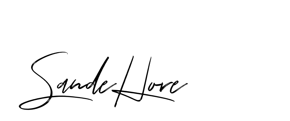 The best way (Bakelony-MV7LY) to make a short signature is to pick only two or three words in your name. The name Ceard include a total of six letters. For converting this name. Ceard signature style 2 images and pictures png