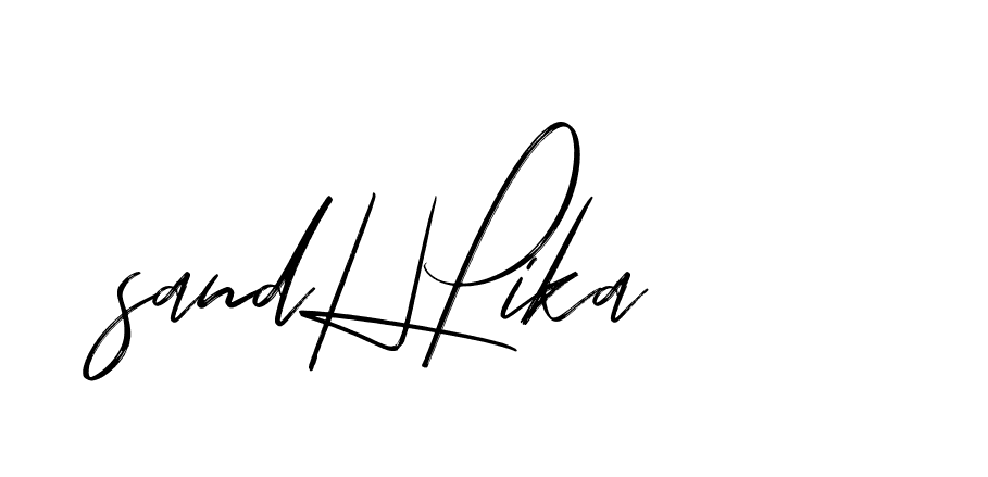 The best way (Bakelony-MV7LY) to make a short signature is to pick only two or three words in your name. The name Ceard include a total of six letters. For converting this name. Ceard signature style 2 images and pictures png