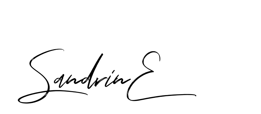 The best way (Bakelony-MV7LY) to make a short signature is to pick only two or three words in your name. The name Ceard include a total of six letters. For converting this name. Ceard signature style 2 images and pictures png