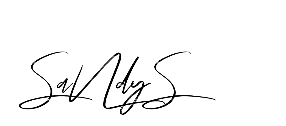 The best way (Bakelony-MV7LY) to make a short signature is to pick only two or three words in your name. The name Ceard include a total of six letters. For converting this name. Ceard signature style 2 images and pictures png