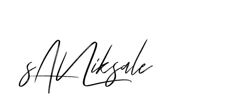 The best way (Bakelony-MV7LY) to make a short signature is to pick only two or three words in your name. The name Ceard include a total of six letters. For converting this name. Ceard signature style 2 images and pictures png