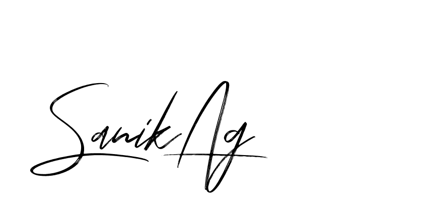 The best way (Bakelony-MV7LY) to make a short signature is to pick only two or three words in your name. The name Ceard include a total of six letters. For converting this name. Ceard signature style 2 images and pictures png