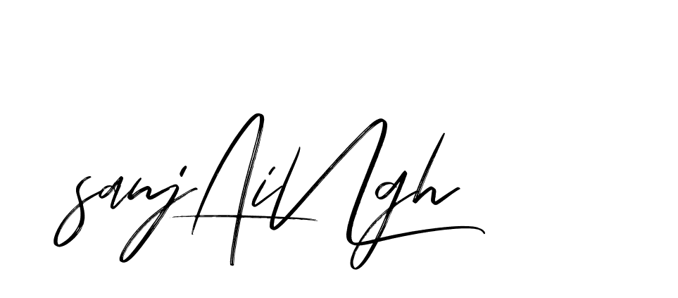 The best way (Bakelony-MV7LY) to make a short signature is to pick only two or three words in your name. The name Ceard include a total of six letters. For converting this name. Ceard signature style 2 images and pictures png
