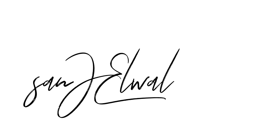 The best way (Bakelony-MV7LY) to make a short signature is to pick only two or three words in your name. The name Ceard include a total of six letters. For converting this name. Ceard signature style 2 images and pictures png