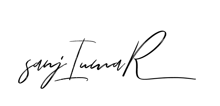 The best way (Bakelony-MV7LY) to make a short signature is to pick only two or three words in your name. The name Ceard include a total of six letters. For converting this name. Ceard signature style 2 images and pictures png