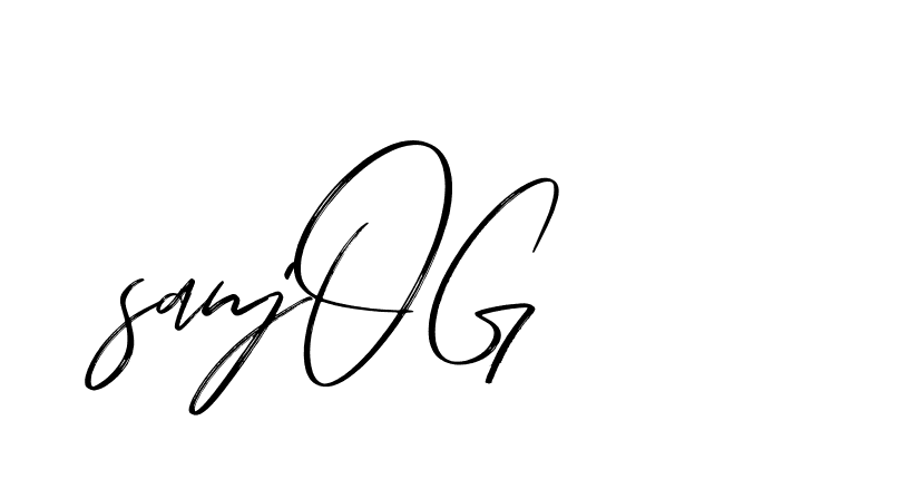 The best way (Bakelony-MV7LY) to make a short signature is to pick only two or three words in your name. The name Ceard include a total of six letters. For converting this name. Ceard signature style 2 images and pictures png