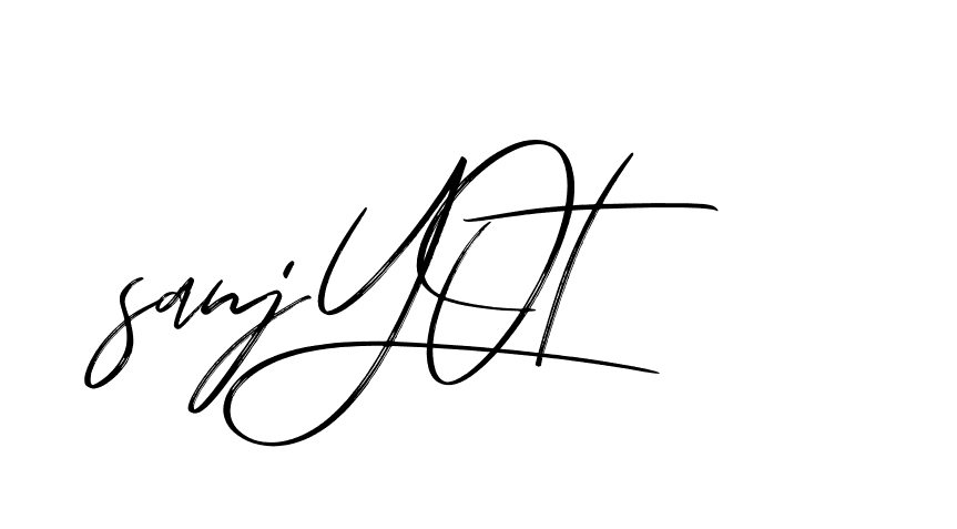 The best way (Bakelony-MV7LY) to make a short signature is to pick only two or three words in your name. The name Ceard include a total of six letters. For converting this name. Ceard signature style 2 images and pictures png