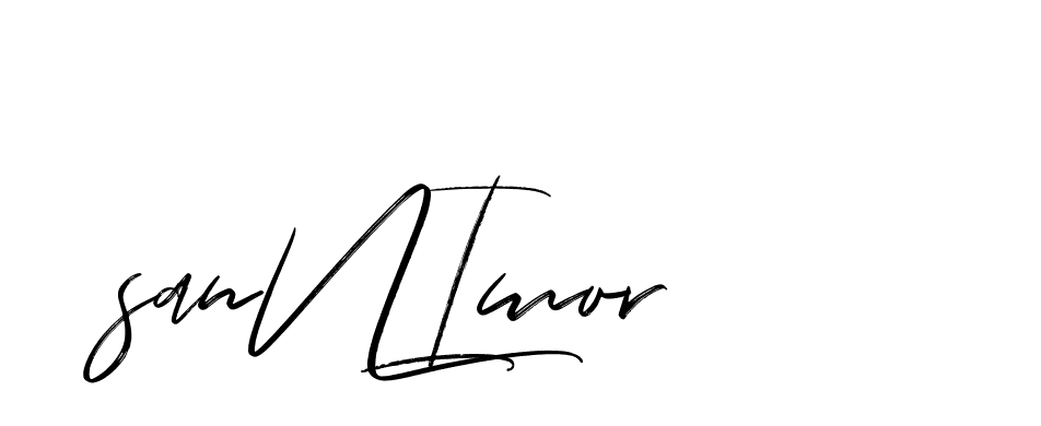 The best way (Bakelony-MV7LY) to make a short signature is to pick only two or three words in your name. The name Ceard include a total of six letters. For converting this name. Ceard signature style 2 images and pictures png