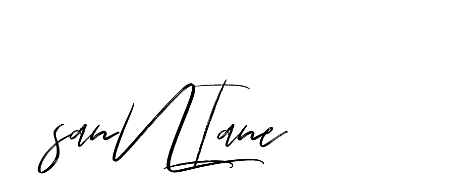 The best way (Bakelony-MV7LY) to make a short signature is to pick only two or three words in your name. The name Ceard include a total of six letters. For converting this name. Ceard signature style 2 images and pictures png