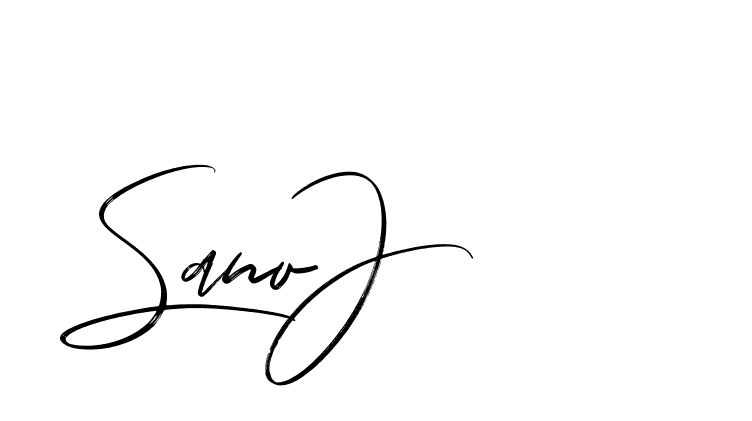 The best way (Bakelony-MV7LY) to make a short signature is to pick only two or three words in your name. The name Ceard include a total of six letters. For converting this name. Ceard signature style 2 images and pictures png