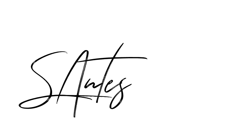 The best way (Bakelony-MV7LY) to make a short signature is to pick only two or three words in your name. The name Ceard include a total of six letters. For converting this name. Ceard signature style 2 images and pictures png