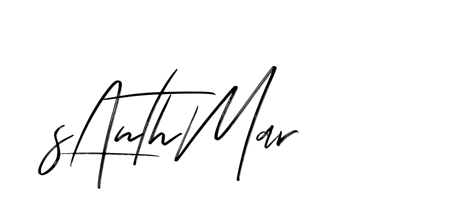 The best way (Bakelony-MV7LY) to make a short signature is to pick only two or three words in your name. The name Ceard include a total of six letters. For converting this name. Ceard signature style 2 images and pictures png