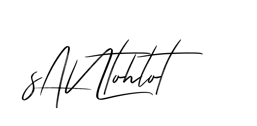 The best way (Bakelony-MV7LY) to make a short signature is to pick only two or three words in your name. The name Ceard include a total of six letters. For converting this name. Ceard signature style 2 images and pictures png