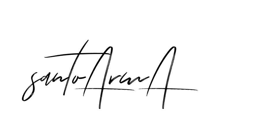 The best way (Bakelony-MV7LY) to make a short signature is to pick only two or three words in your name. The name Ceard include a total of six letters. For converting this name. Ceard signature style 2 images and pictures png