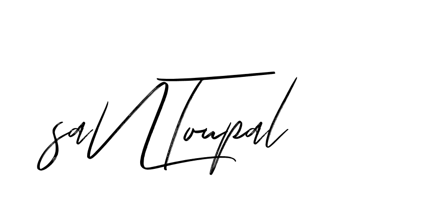 The best way (Bakelony-MV7LY) to make a short signature is to pick only two or three words in your name. The name Ceard include a total of six letters. For converting this name. Ceard signature style 2 images and pictures png