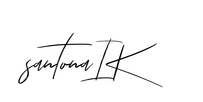 The best way (Bakelony-MV7LY) to make a short signature is to pick only two or three words in your name. The name Ceard include a total of six letters. For converting this name. Ceard signature style 2 images and pictures png