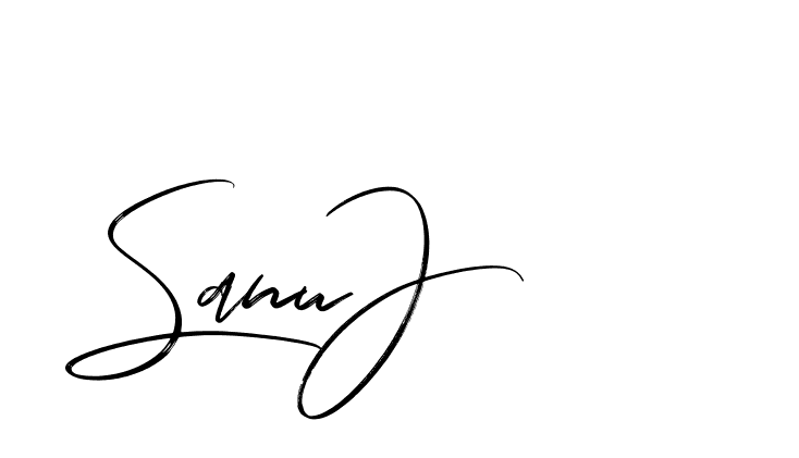 The best way (Bakelony-MV7LY) to make a short signature is to pick only two or three words in your name. The name Ceard include a total of six letters. For converting this name. Ceard signature style 2 images and pictures png