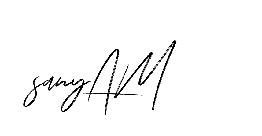 The best way (Bakelony-MV7LY) to make a short signature is to pick only two or three words in your name. The name Ceard include a total of six letters. For converting this name. Ceard signature style 2 images and pictures png