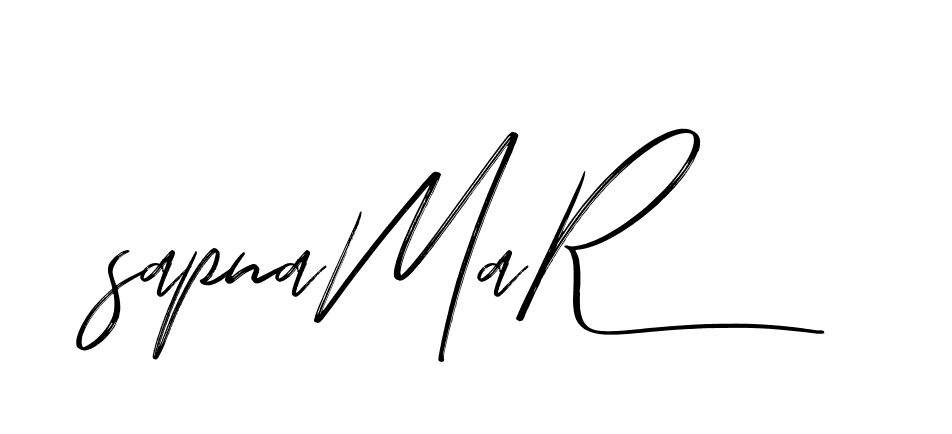 The best way (Bakelony-MV7LY) to make a short signature is to pick only two or three words in your name. The name Ceard include a total of six letters. For converting this name. Ceard signature style 2 images and pictures png