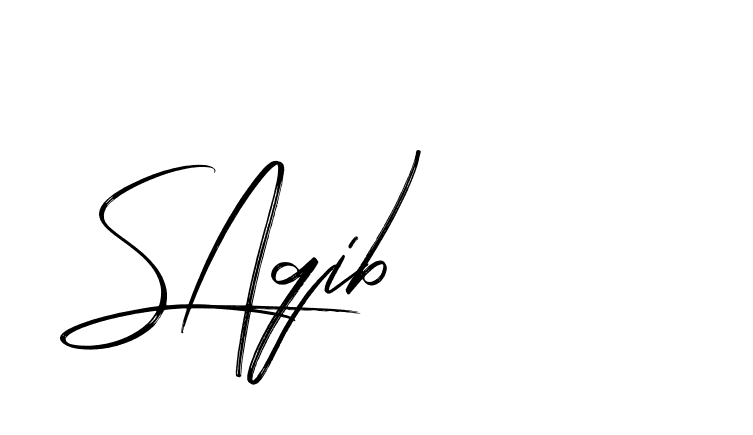 The best way (Bakelony-MV7LY) to make a short signature is to pick only two or three words in your name. The name Ceard include a total of six letters. For converting this name. Ceard signature style 2 images and pictures png