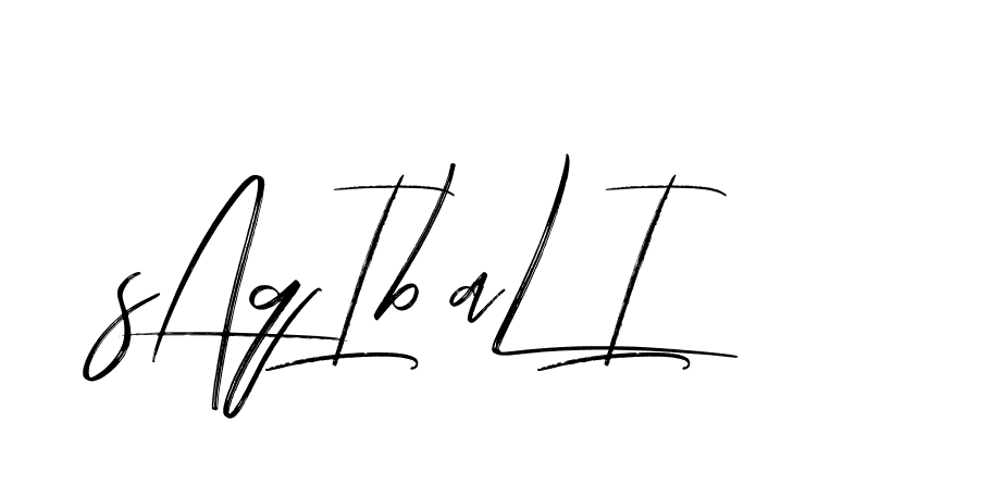 The best way (Bakelony-MV7LY) to make a short signature is to pick only two or three words in your name. The name Ceard include a total of six letters. For converting this name. Ceard signature style 2 images and pictures png