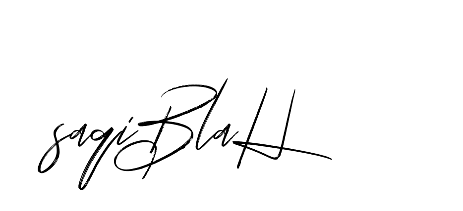 The best way (Bakelony-MV7LY) to make a short signature is to pick only two or three words in your name. The name Ceard include a total of six letters. For converting this name. Ceard signature style 2 images and pictures png