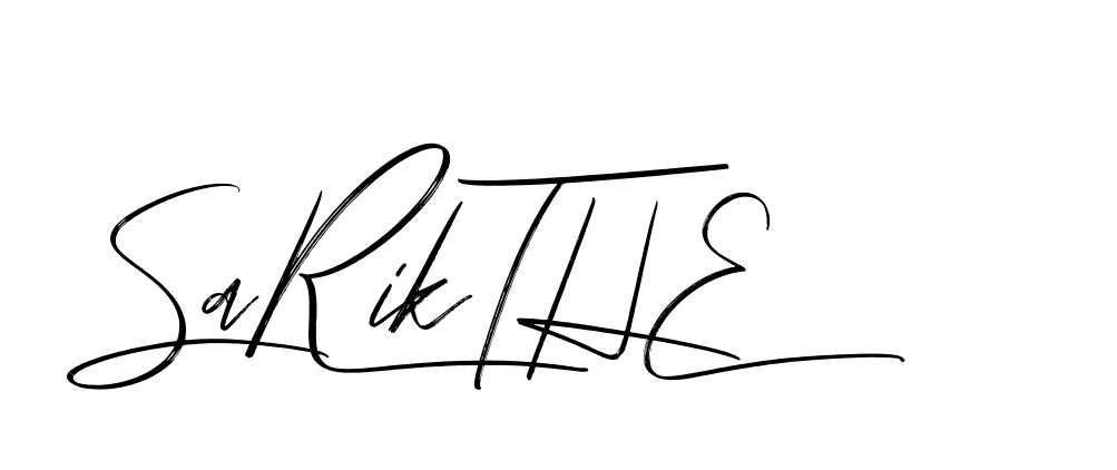 The best way (Bakelony-MV7LY) to make a short signature is to pick only two or three words in your name. The name Ceard include a total of six letters. For converting this name. Ceard signature style 2 images and pictures png