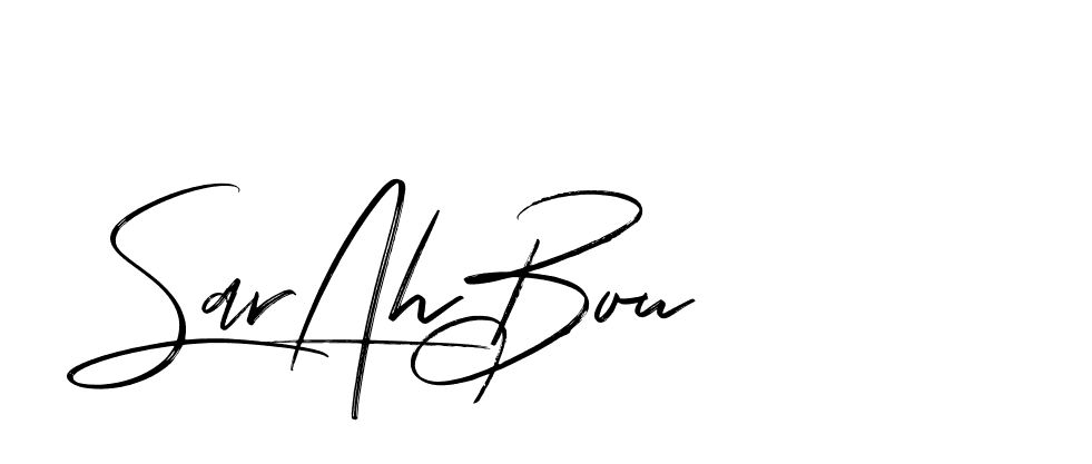 The best way (Bakelony-MV7LY) to make a short signature is to pick only two or three words in your name. The name Ceard include a total of six letters. For converting this name. Ceard signature style 2 images and pictures png