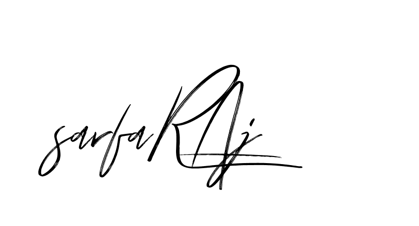 The best way (Bakelony-MV7LY) to make a short signature is to pick only two or three words in your name. The name Ceard include a total of six letters. For converting this name. Ceard signature style 2 images and pictures png